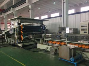 PLA片材擠出機_PLA片材擠出機_蚌埠佳德智能裝備科技有限公司