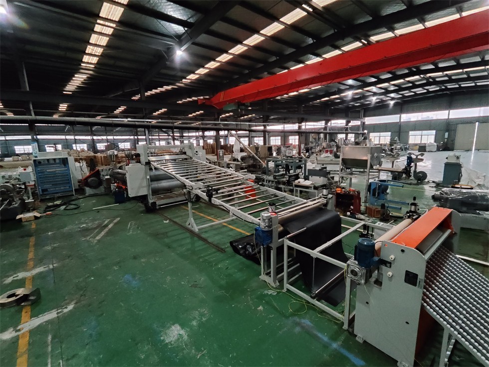 83fa617da8aeebc7162ac47ec1771d9 (2).jpg 83fa617da8aeebc7162ac47ec1771d9 (2).jpg