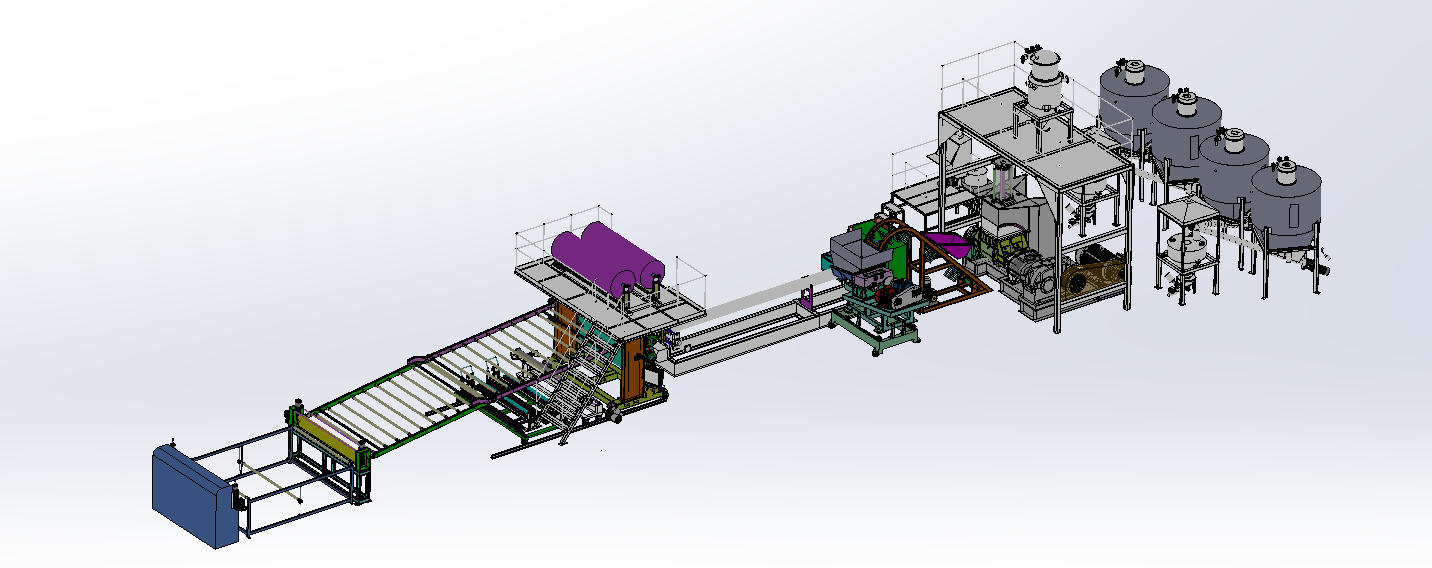 05bb70a3c0b338f45cb4851b73265e6 (2).png