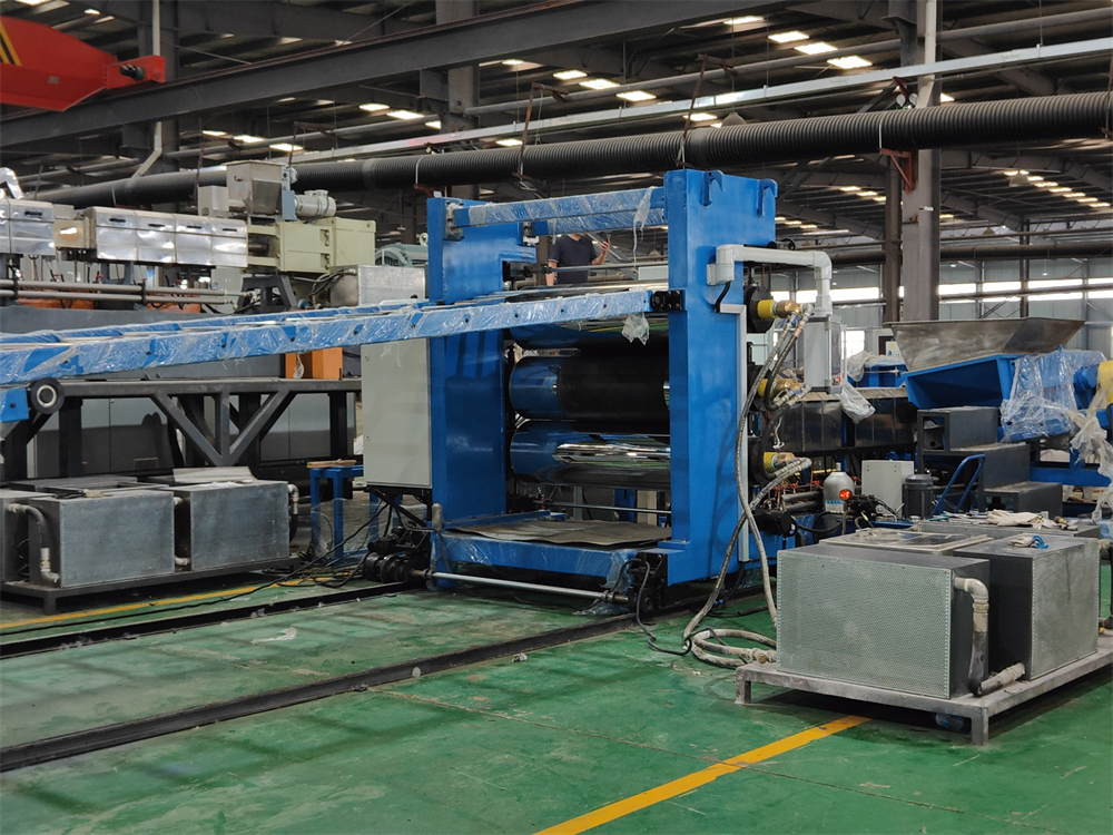 微信圖片_20230507113425.jpg 微信圖片_20230507113425.jpg