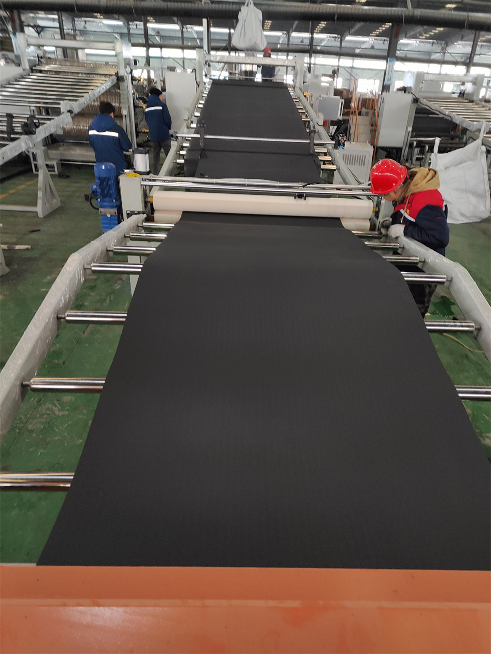 02fb85205d14e39e0320465697e210f.jpg 02fb85205d14e39e0320465697e210f.jpg